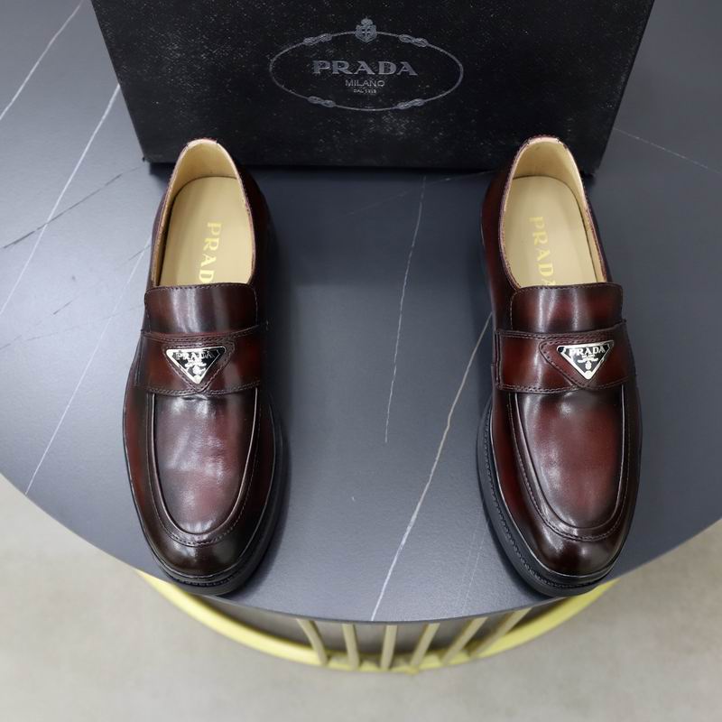 Prada sz38-44 hnq0106